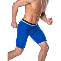 3 pack Men Boxer Briefs