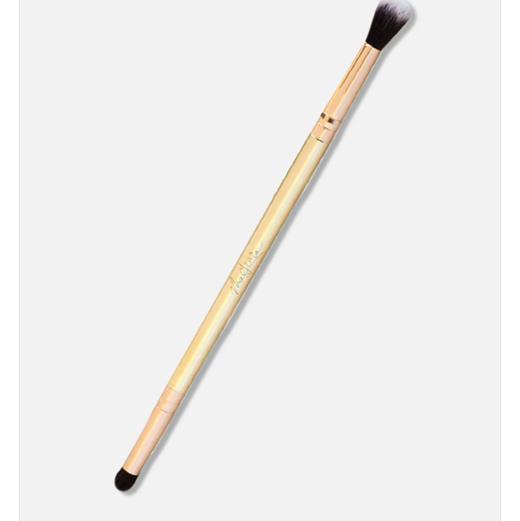 I shadow everything brush