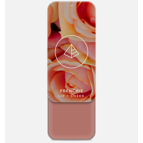 Lip / Cheek - Frenchie