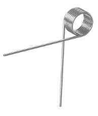 Torsion Spring