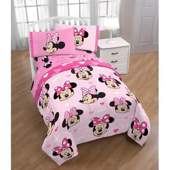 Bedding Set