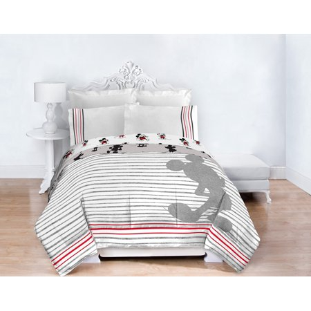 Bedding Set