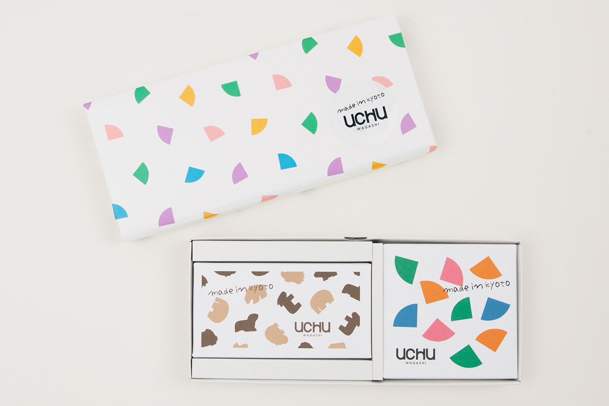 Animal and Drawing Set Box Model number uwr009