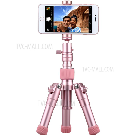 Tripod Prp 5