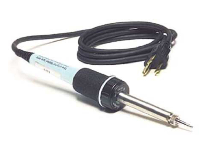 Soldering Iron