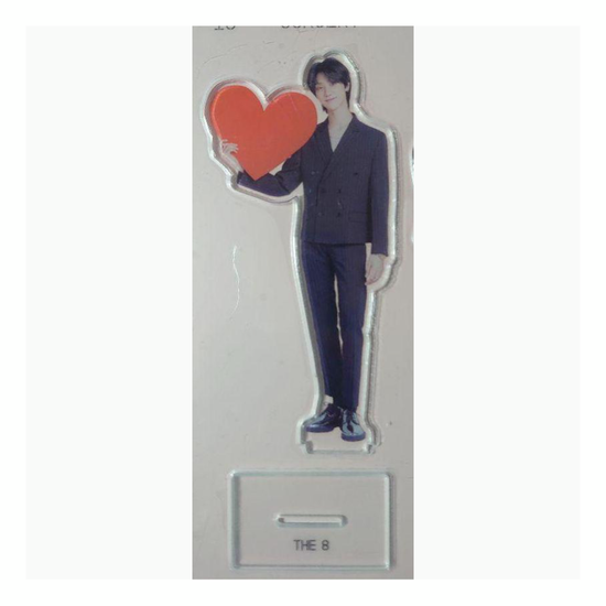 Acrylic Standee