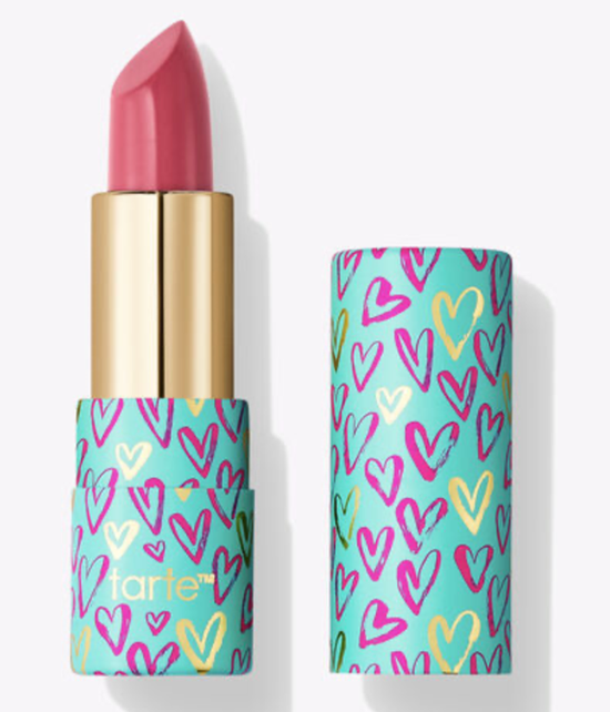 Double duty beauty glide & go buttery lipstick