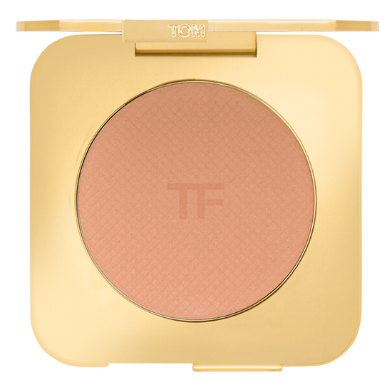 Tom Ford Soleil Glow Bronzer