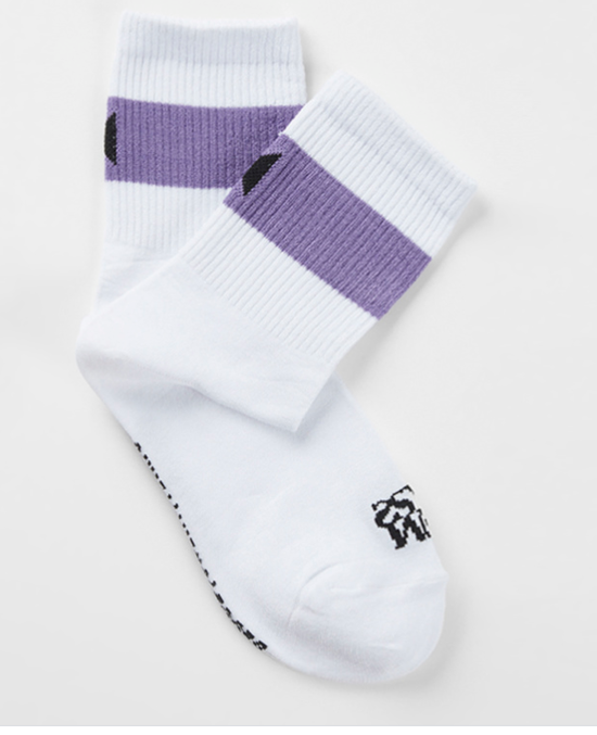 BTS Socks