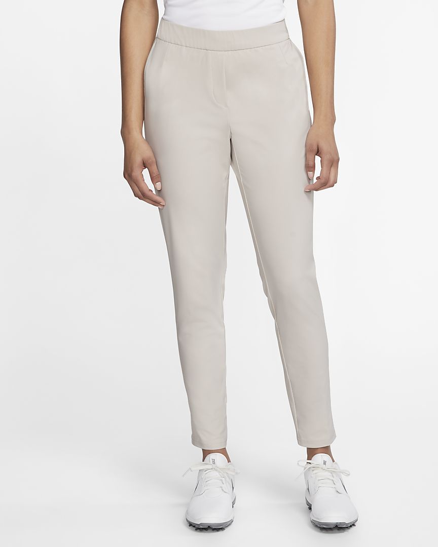 Women's Golf Pants Nike Flex UV Victory