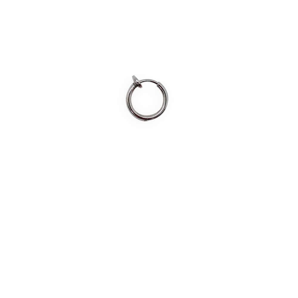 Piercing (Ring)