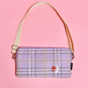 Pouch Bag (PURPLE)