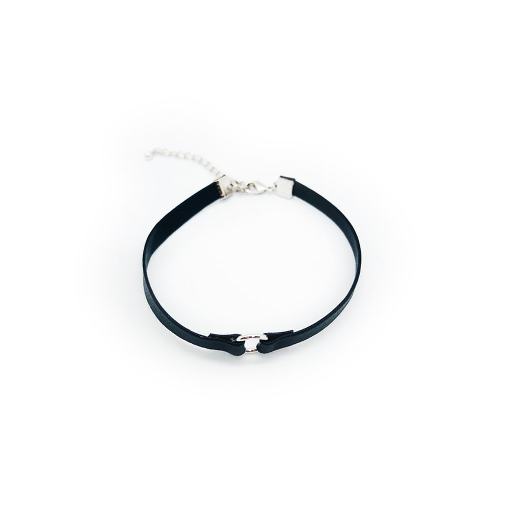 Choker (Ring)