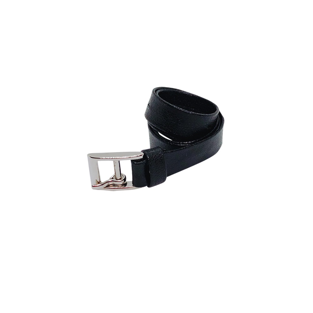 Belt (Black)