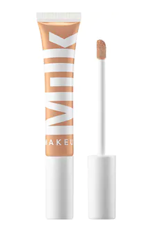 Flex Concealer