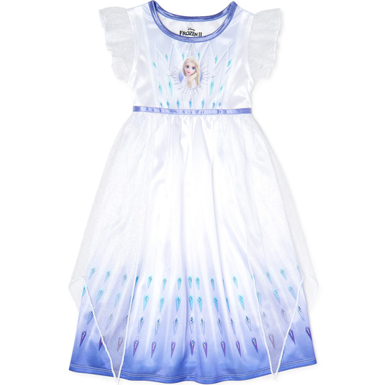 Frozen 2 sleepwear