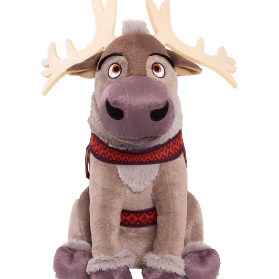 Frozen 2 Large Plush Sven