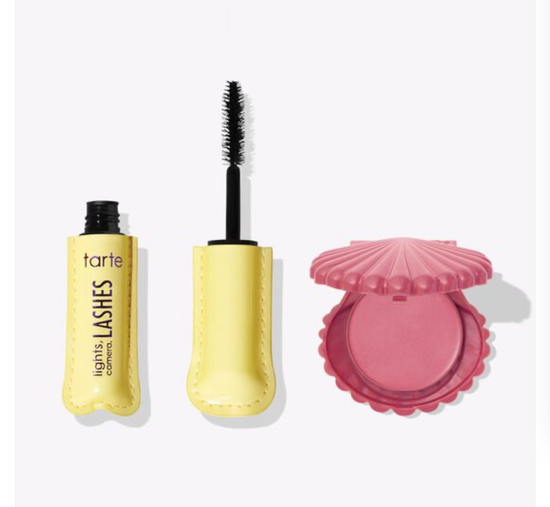 sugar rush best in class eye & cheek duo