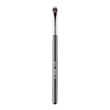 F70 Concealer Brush