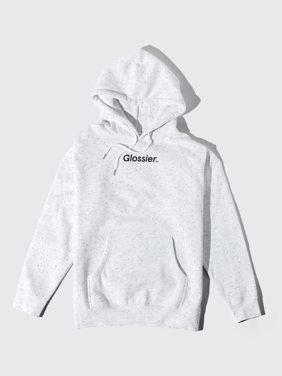 Terrazzo Hoodie