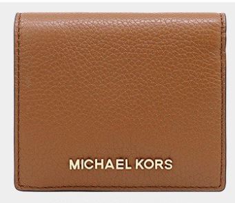 Jet Set Travel Medium Carryall Card Case	35H9GTVD2L LUGGAGE