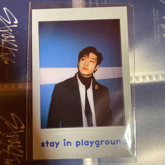 Polaroid