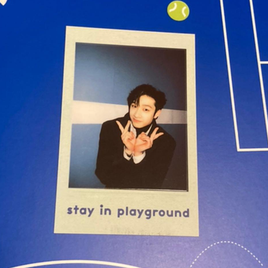 Polaroid