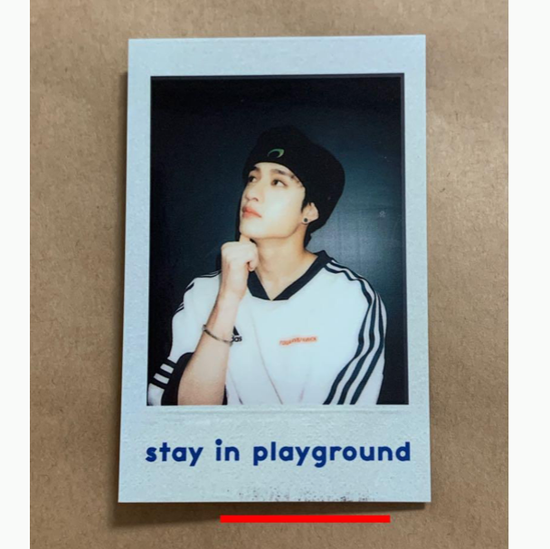 Polaroid