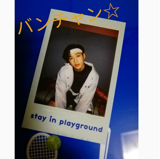 Polaroid