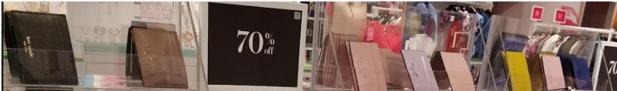 Small Slim Card Holder