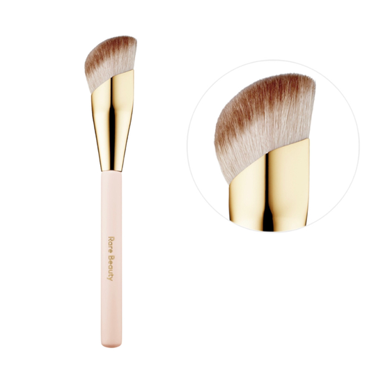 Liquid Touch Foundation Brush