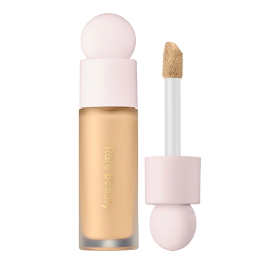 Liquid Touch Brightening Concealer