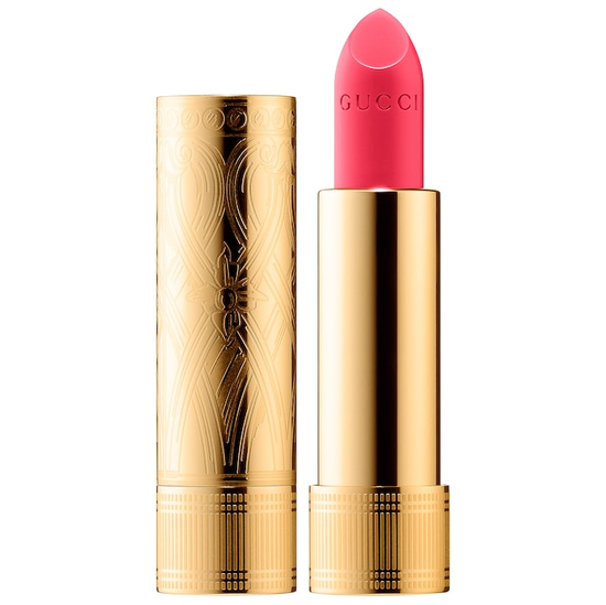 Rouge  Lvres Satin Lipstick