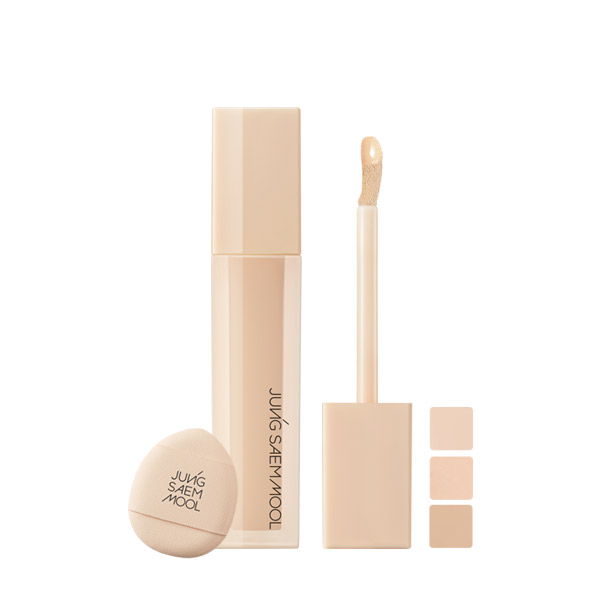 Skin Nuder Concealer