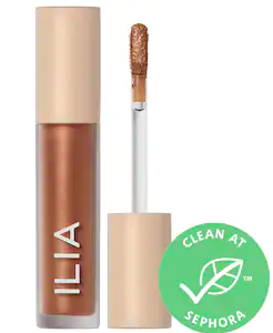 Liquid Powder Chromatic Eye Tint