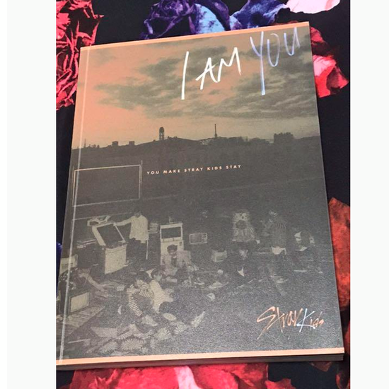Album