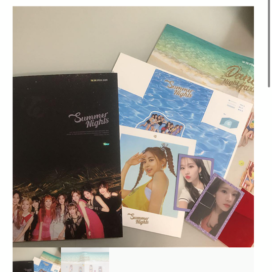 Album