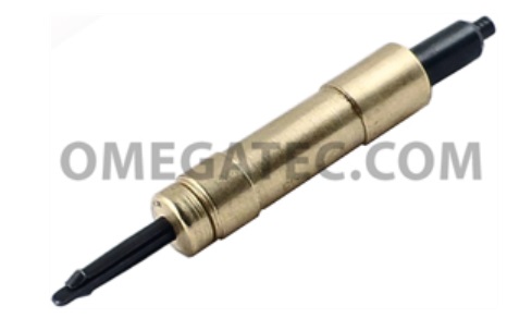 Cleco Fastener