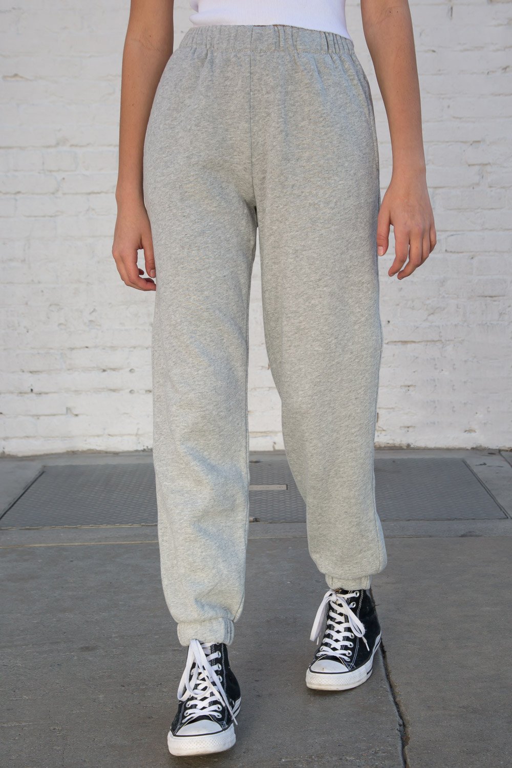 Rosa Sweatpants