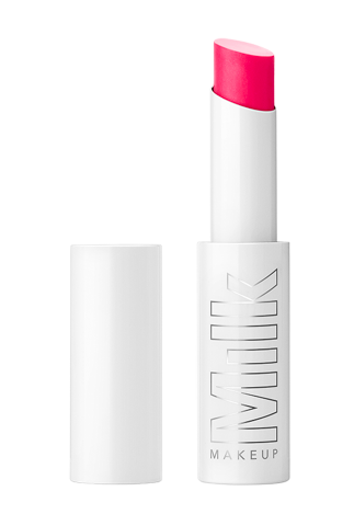 Kush Lip Balm