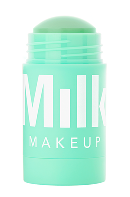 Matcha Detoxifying Face Mask