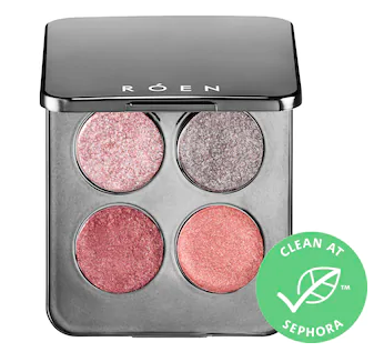 1111 Eyeshadow Palette