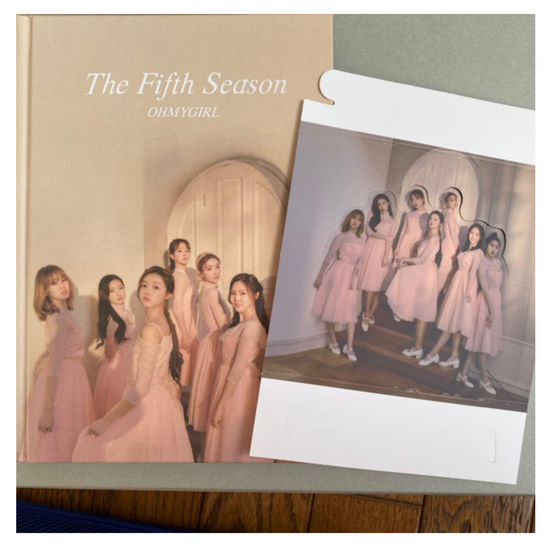 Album