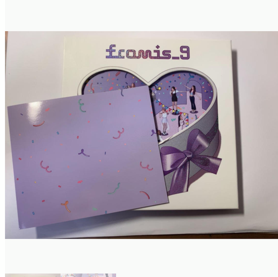 Album