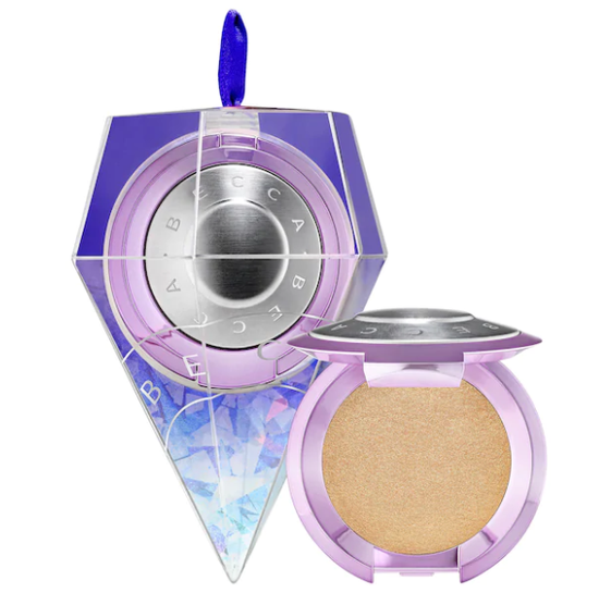 Shimmering Skin Perfector Pressed Highlighter