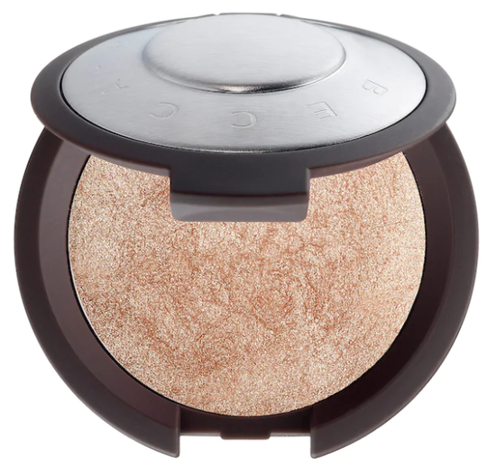 Shimmering Skin Perfector Pressed Highlighter