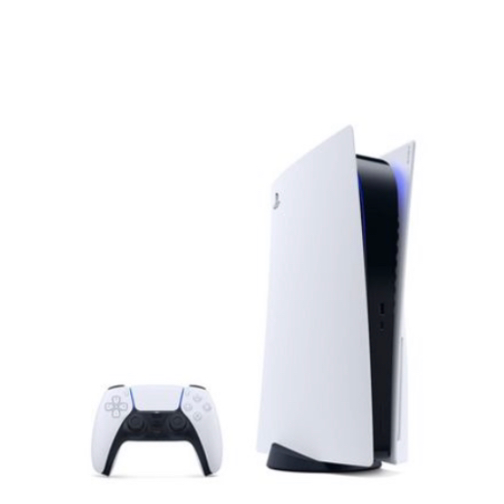 Playstation 5 Console