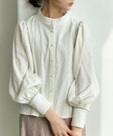 IDEM Spring Breeze Blouse