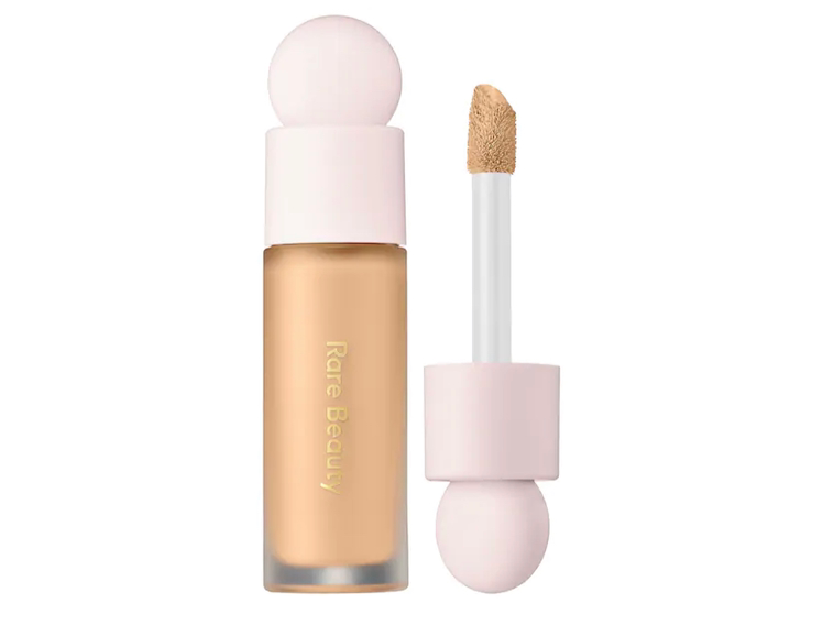 Liquid Touch Brightening Concealer