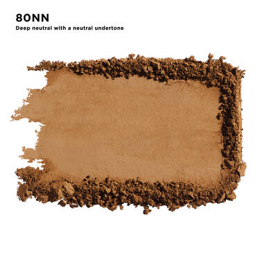 STAY NAKED THE FIX POWDER FOUNDATION